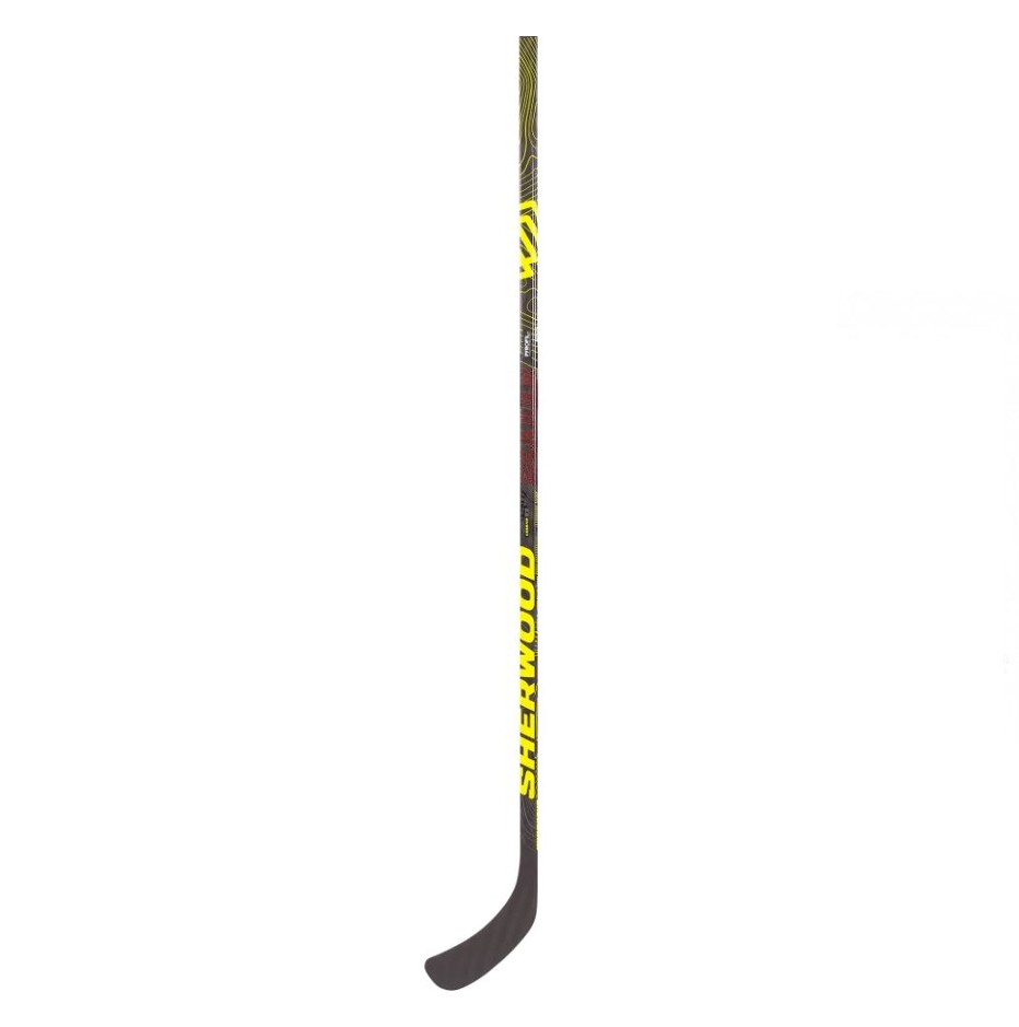 Hokejka Sherwood Rekker Legend 3 JR, Junior, 35, L, PP92