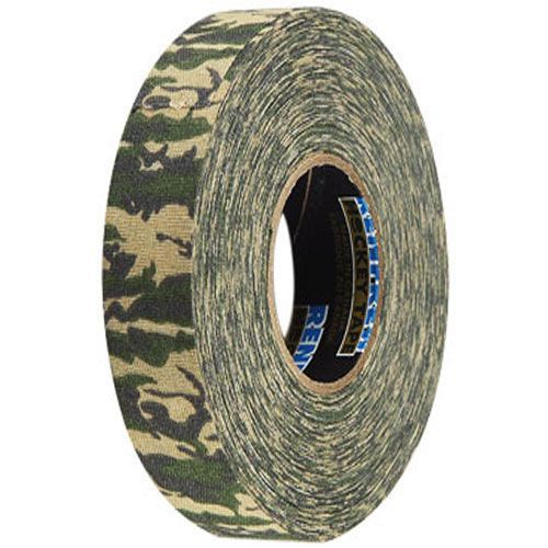 Páska RenFrew Camouflage, camo, 25mx24mm