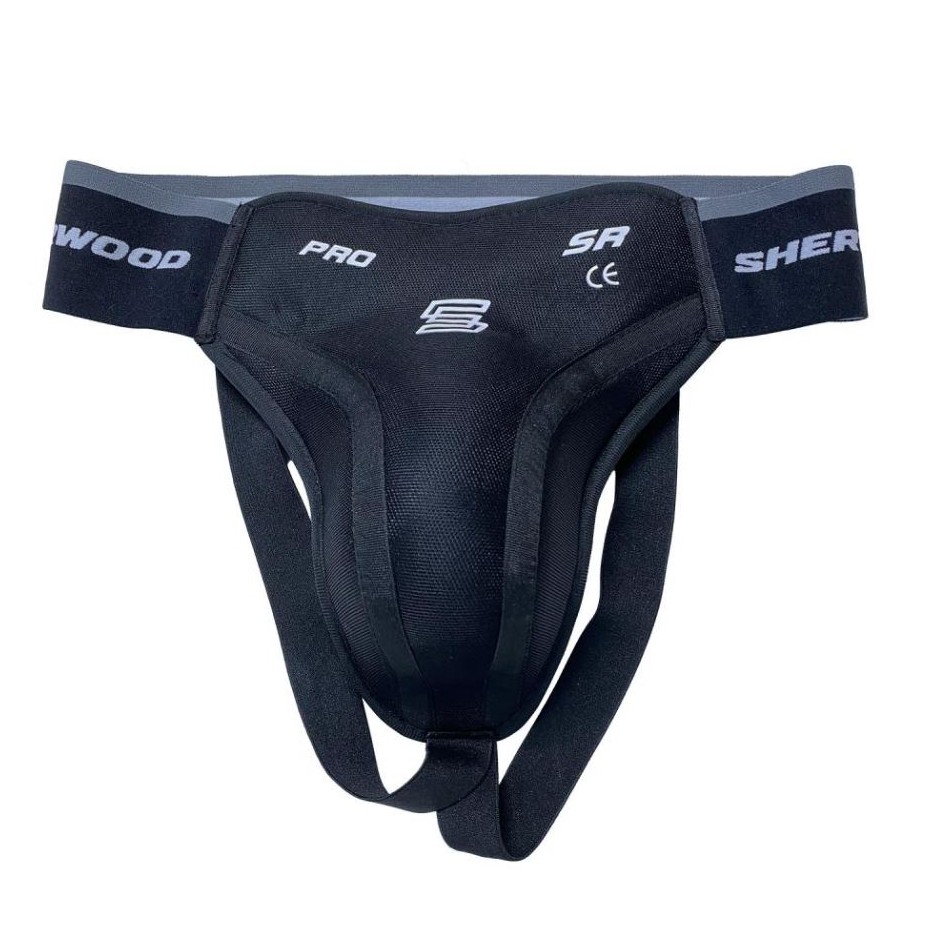 Suspenzor Sherwood Pro Jock, Senior