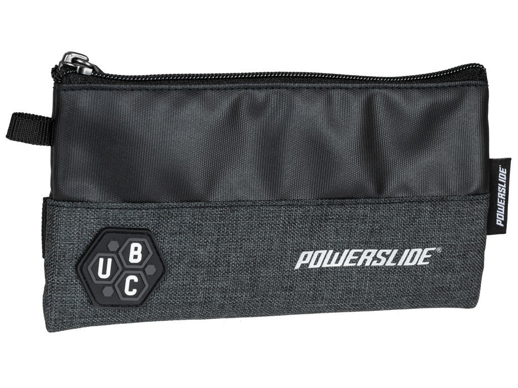 Taška Powerslide Universal Bag Concept Phone Pocket