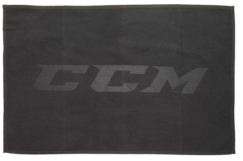 Ručník CCM Skate Towel