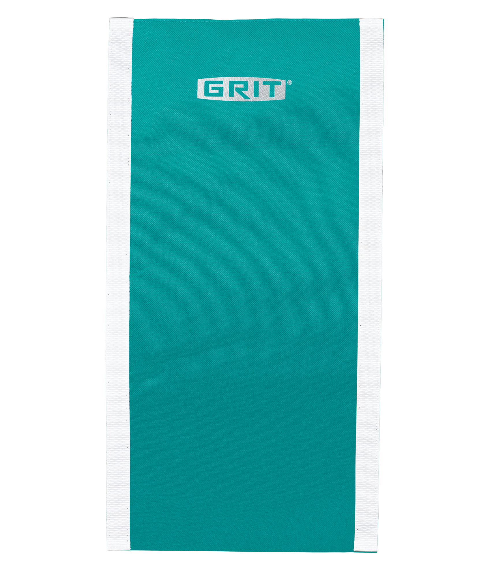 Barevné pásky k tašce Grit Cube Wheeled Bag JR, teal