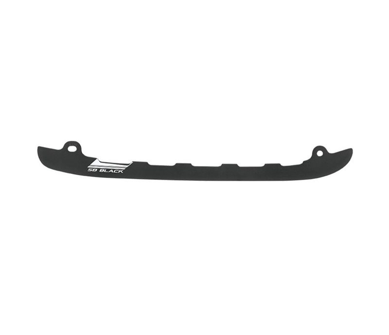 Nůž CCM Speedblade Black SR, Senior, 312, 13.0