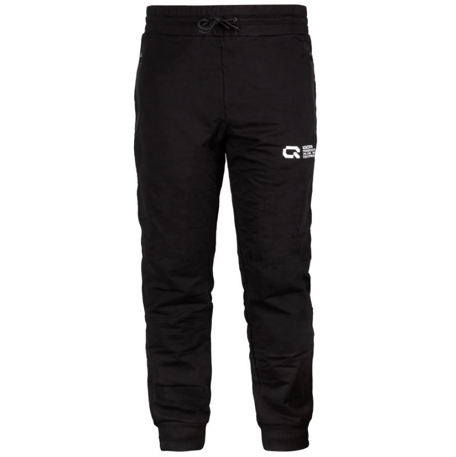 Kalhoty Iqon Explore Sweat Pants, L