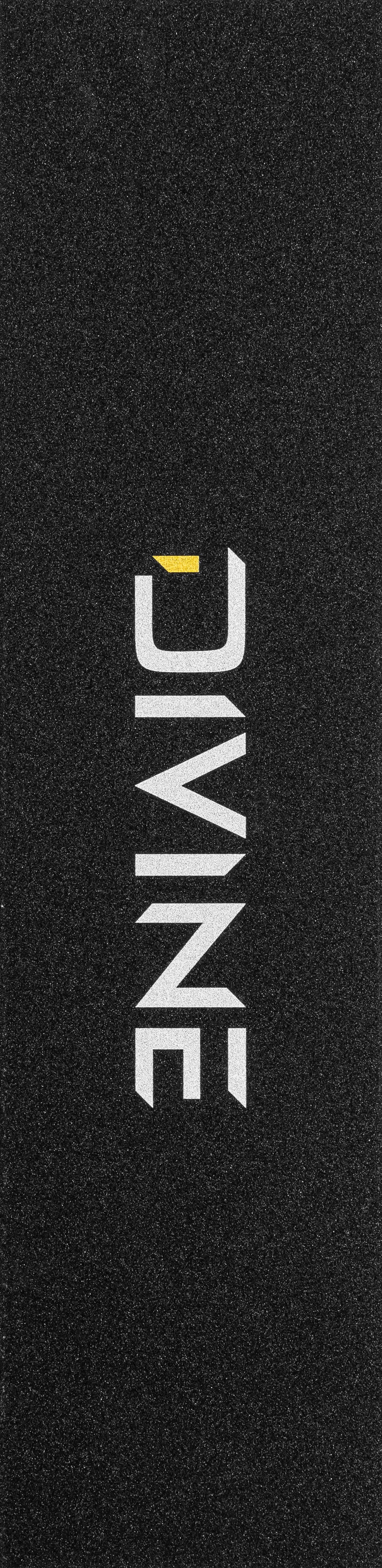 Griptape Divine Logo