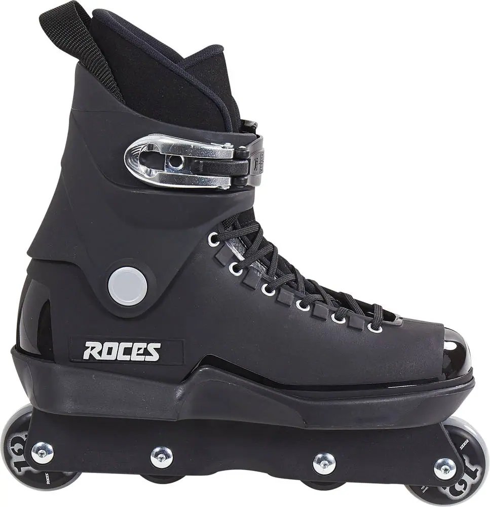 Roces M12 Aggressive Inline Brusle (37)