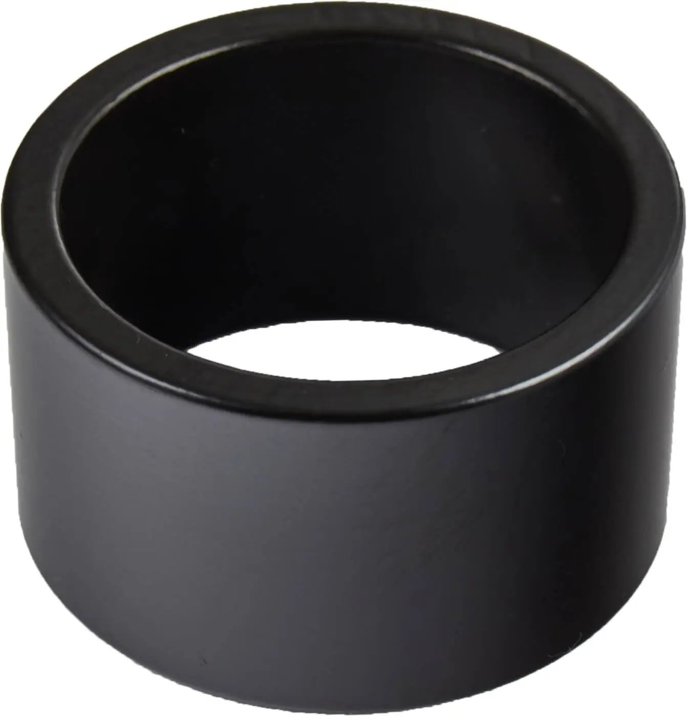 Dial 911 Headset Spacer 20mm