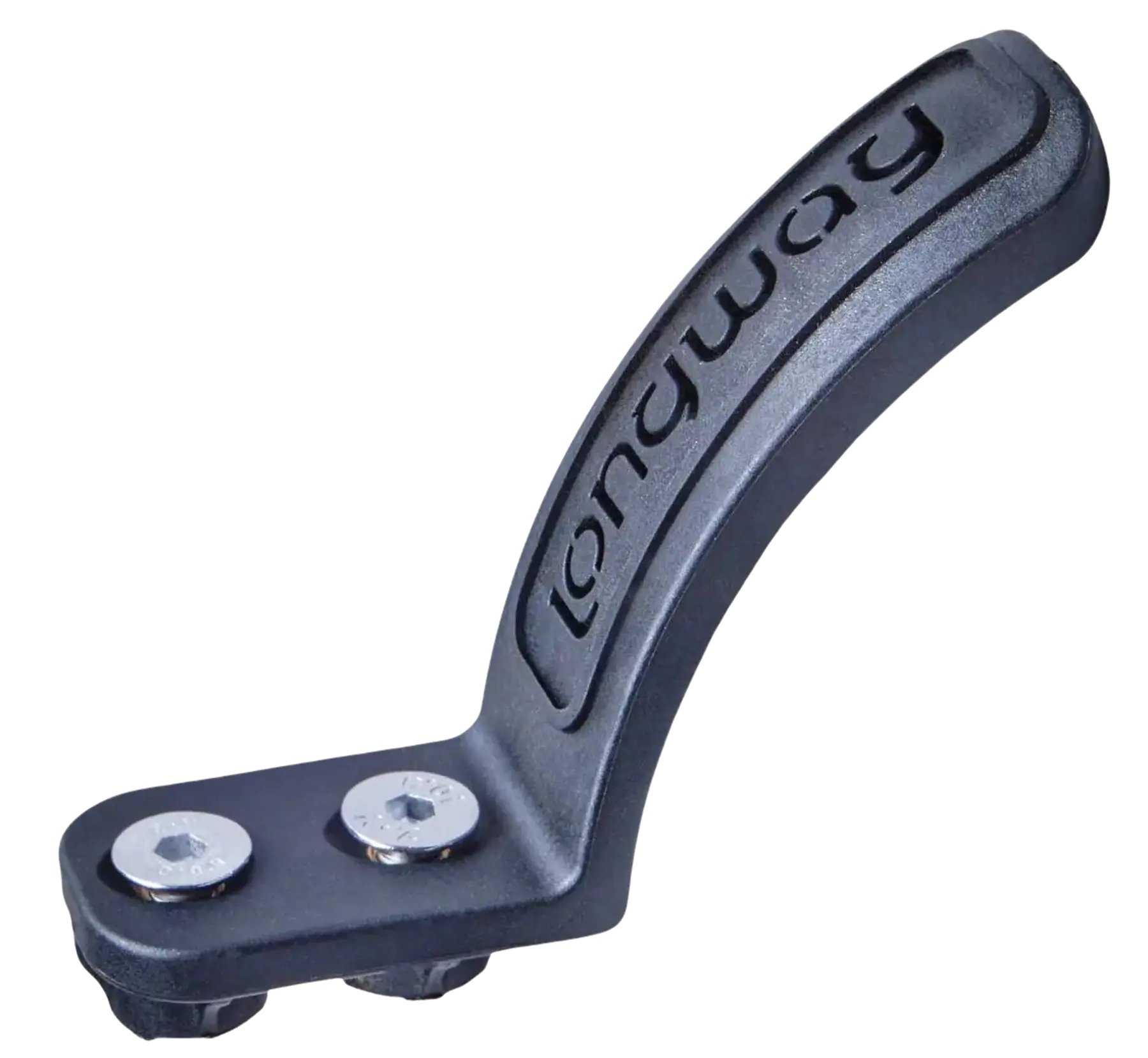 Brzda Longway Nylon