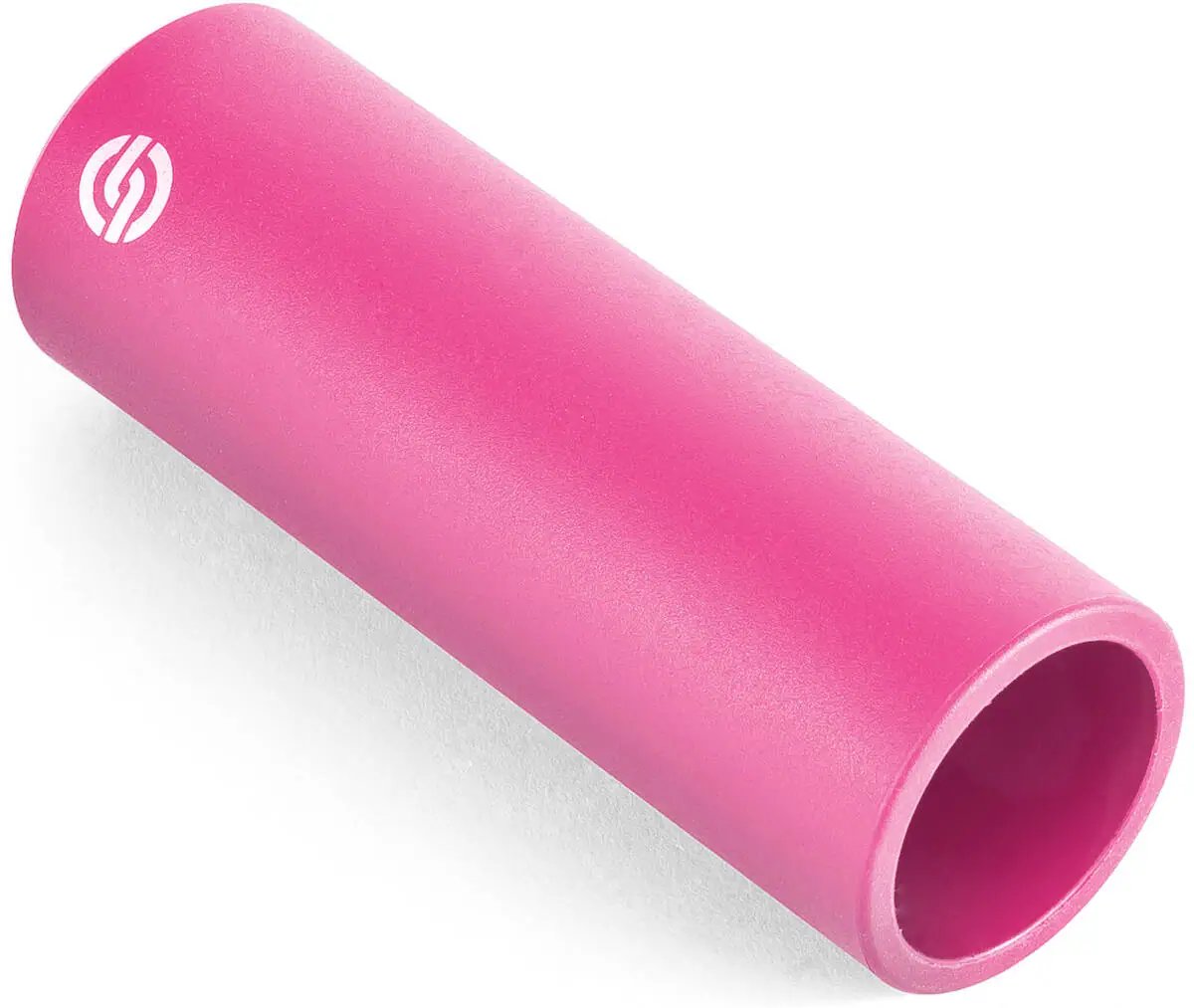 Salt Pro Steel/Nylon Pegs (Hot Pink)