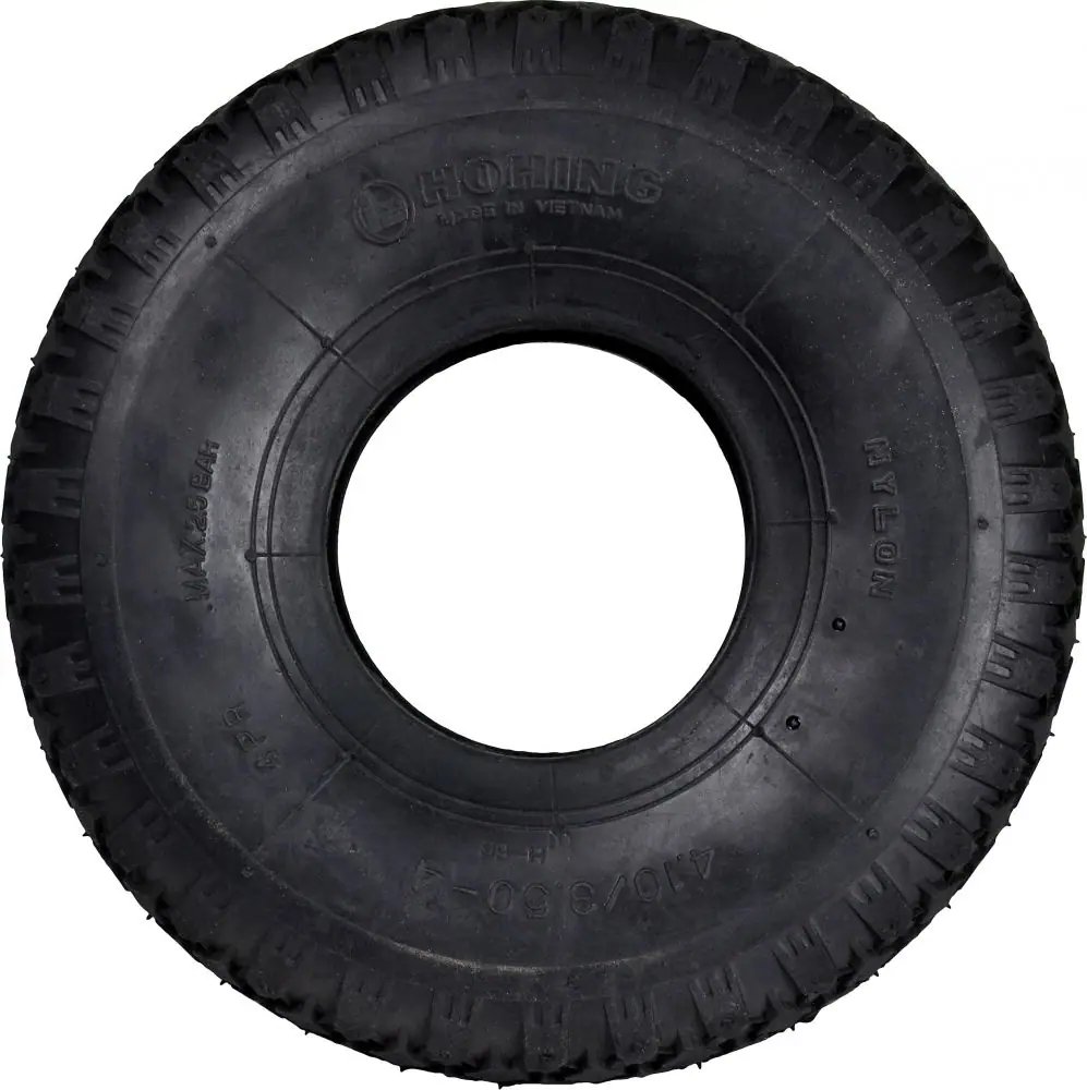 Hohing Mini BMX Tire