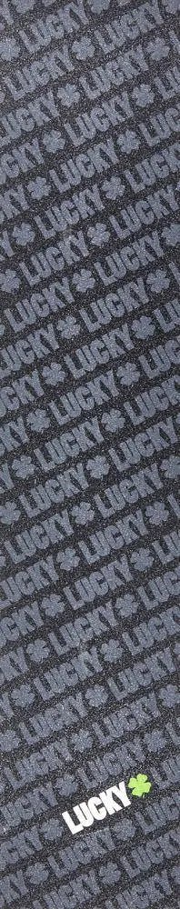 Griptape Lucky Repeat