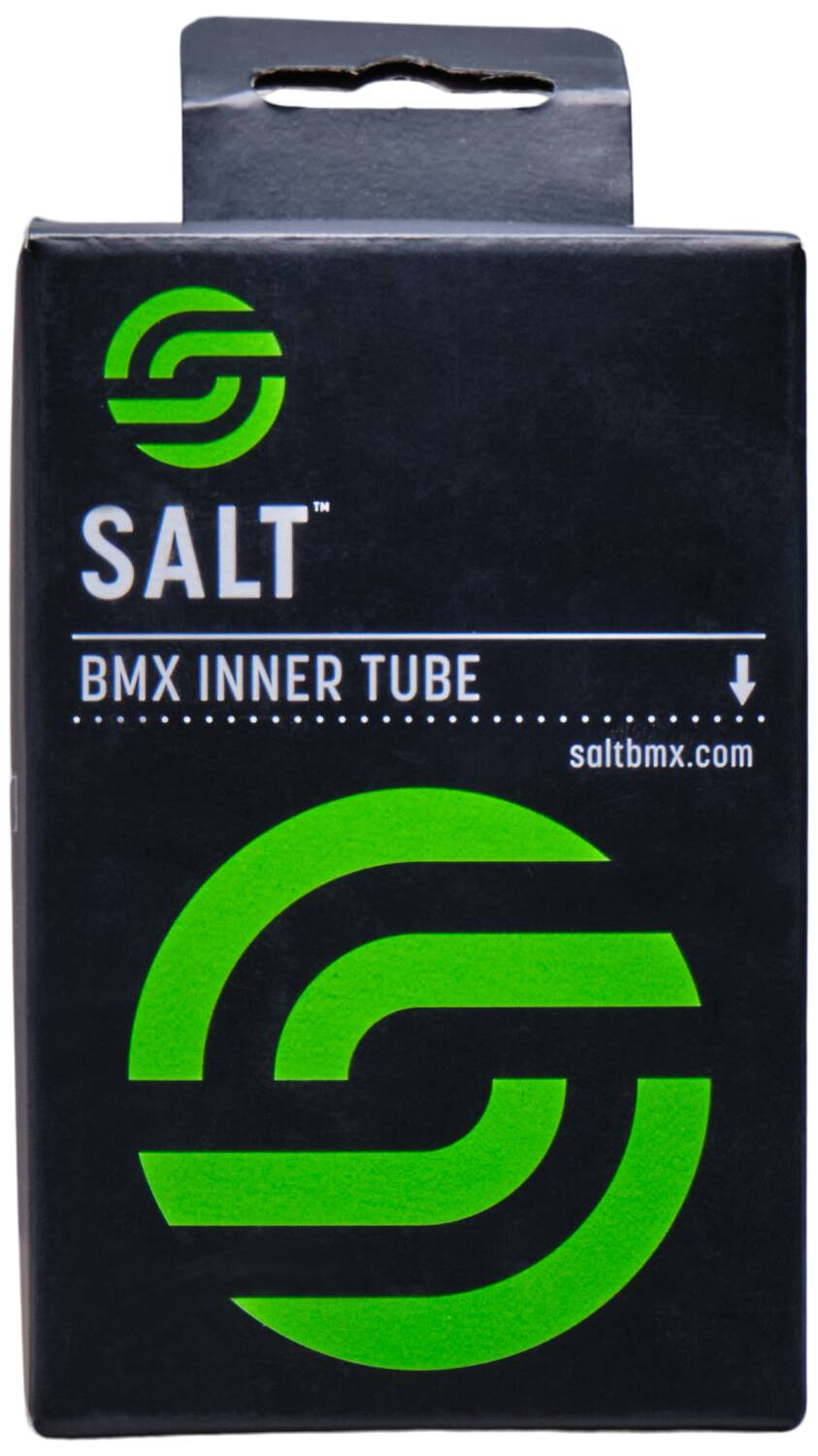 Salt BMX 24'' Duše (24")