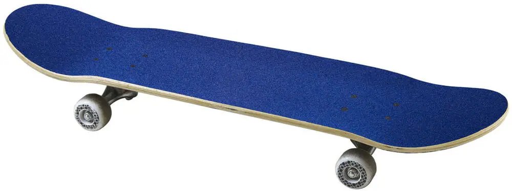 Griptape Jessup Original 9" Midnight Blue