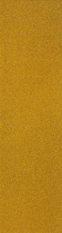 Griptape Jessup Original 9" Mustard