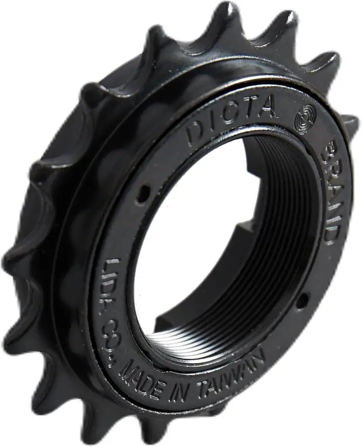 Salt AM Freewheel (16T)