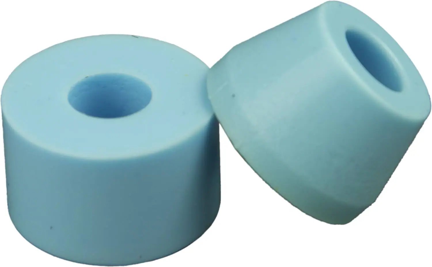 Venom Standard SHR Bushings 2-Balení (Pastel Blue|86A)