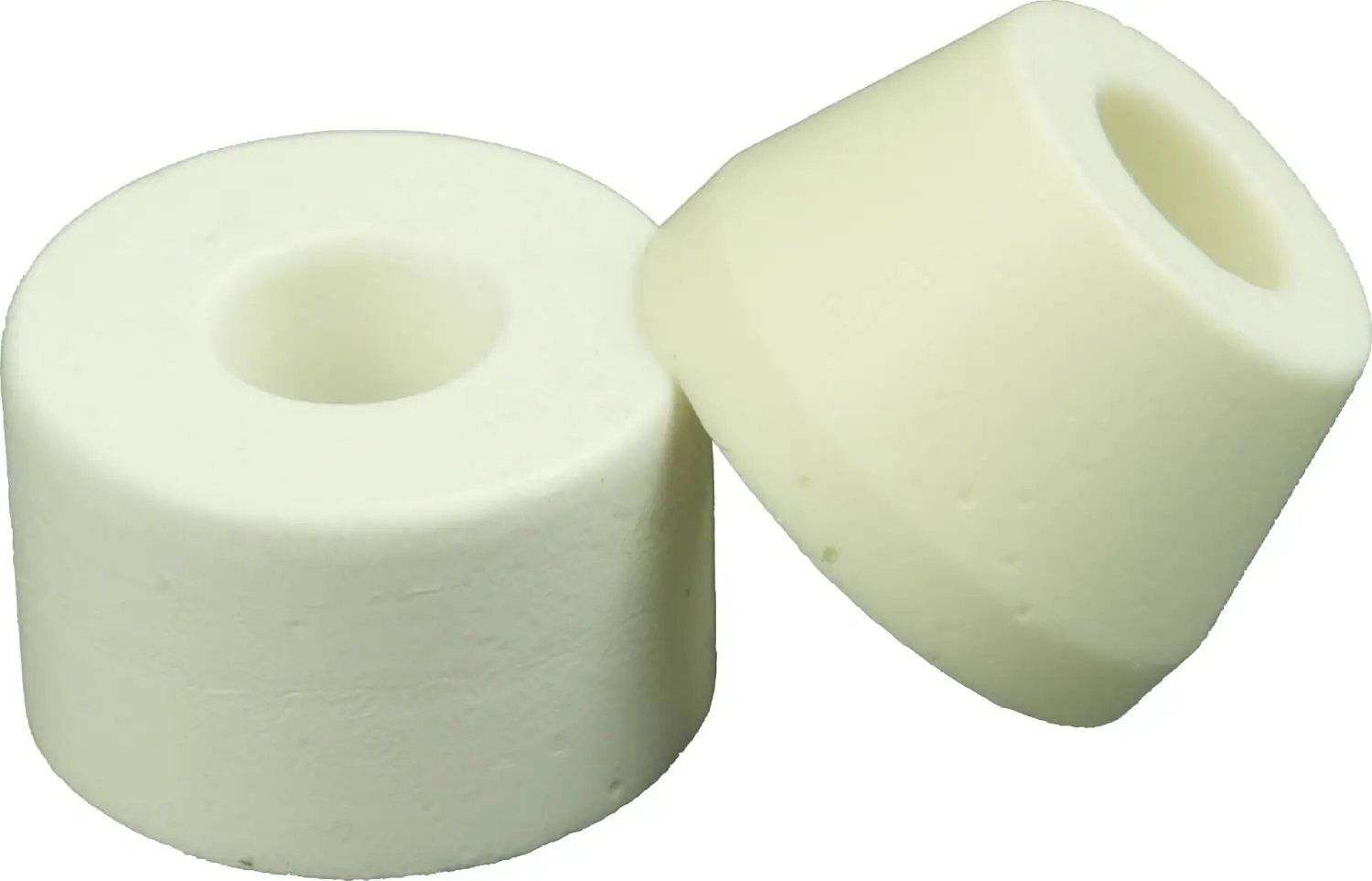 Venom Standard SHR Bushings 2-Balení (White|94A)