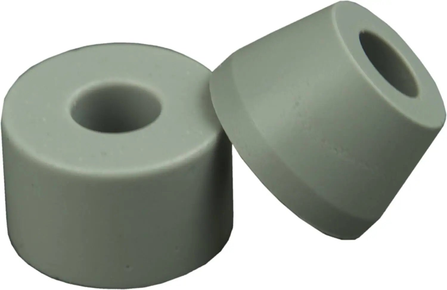 Venom Standard SHR Bushings 2-Balení (Grey|98A)