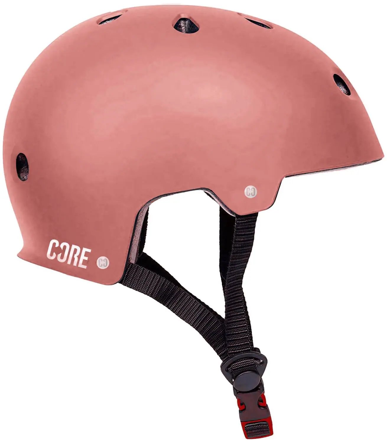 CORE Action Sports Helma (L-XL|Peach Salmon)