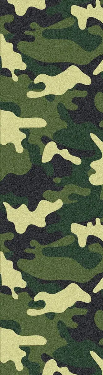 Griptape Core Camo