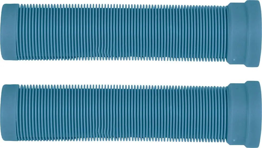 Gripy Odi Longneck St Soft 135mm tyrkysové
