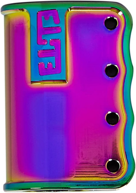 Elite Profile SCS neochrome