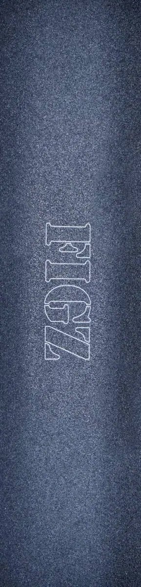 Griptape Figz XL Black Out