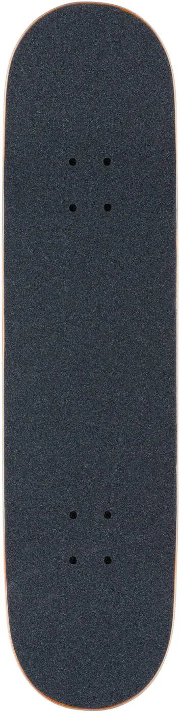 Habitat Pod Skateboard Komplet (7.75"|Navy)