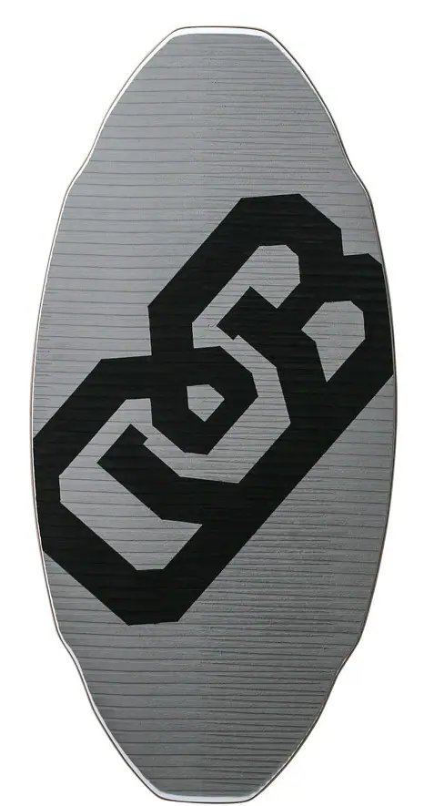 DB Flex Proto Skimboard (M|2022)