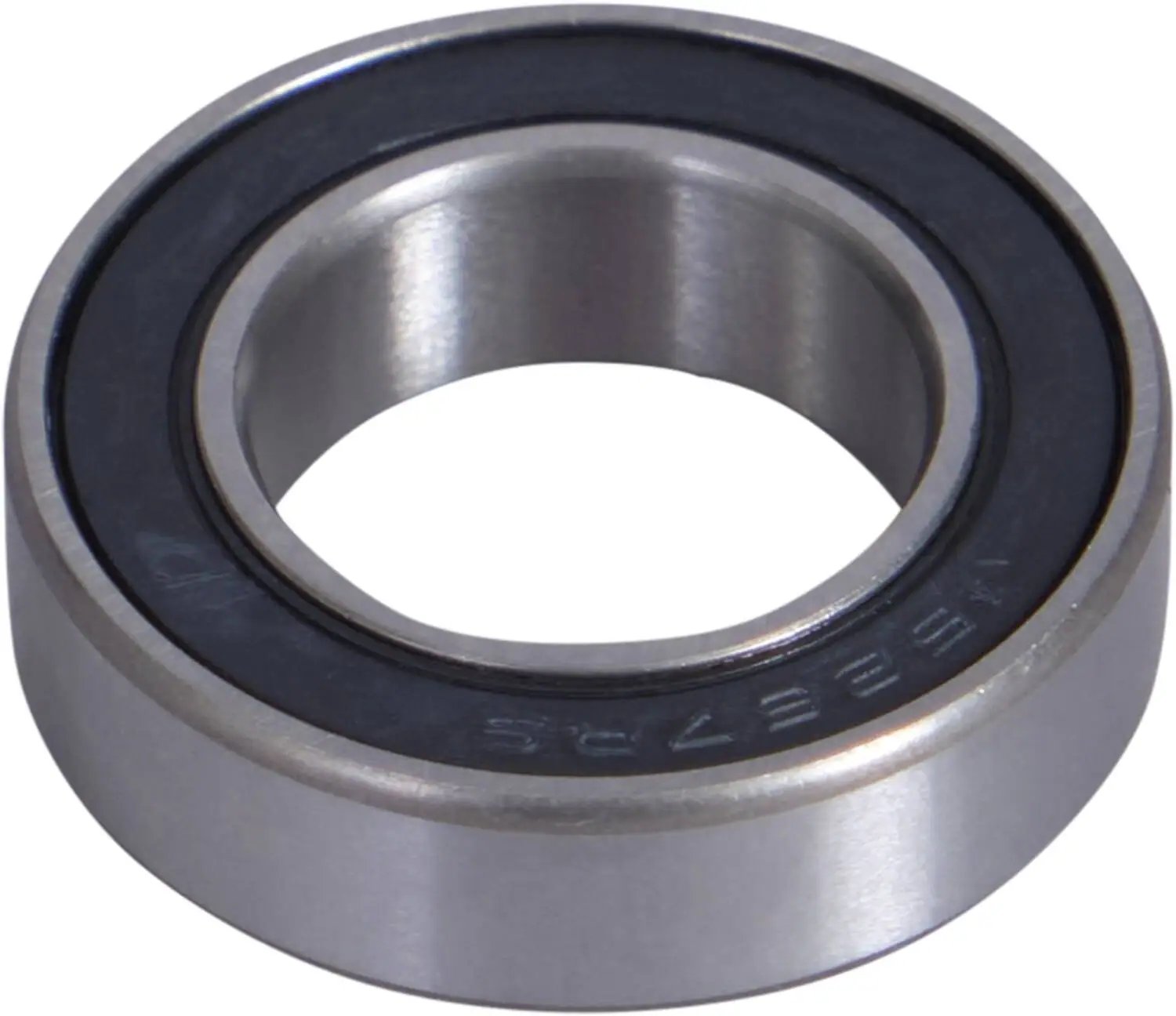 Colony Ložisko pro BMX náboj (Front Hub Bearing (152607-2rs))