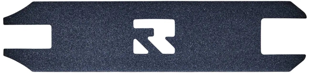 Root Complete Griptape Na Koloběžku (Type R)