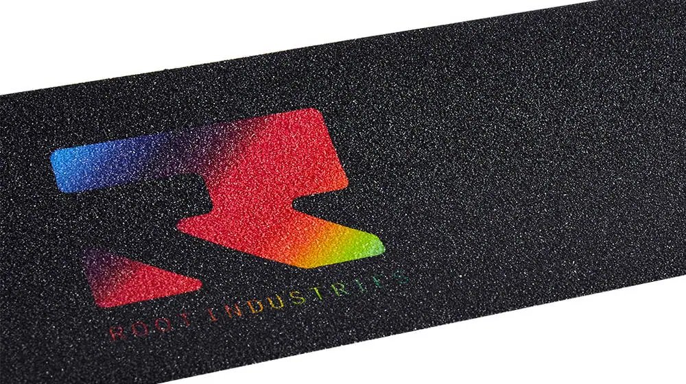 Griptape Root Industries Rainbow