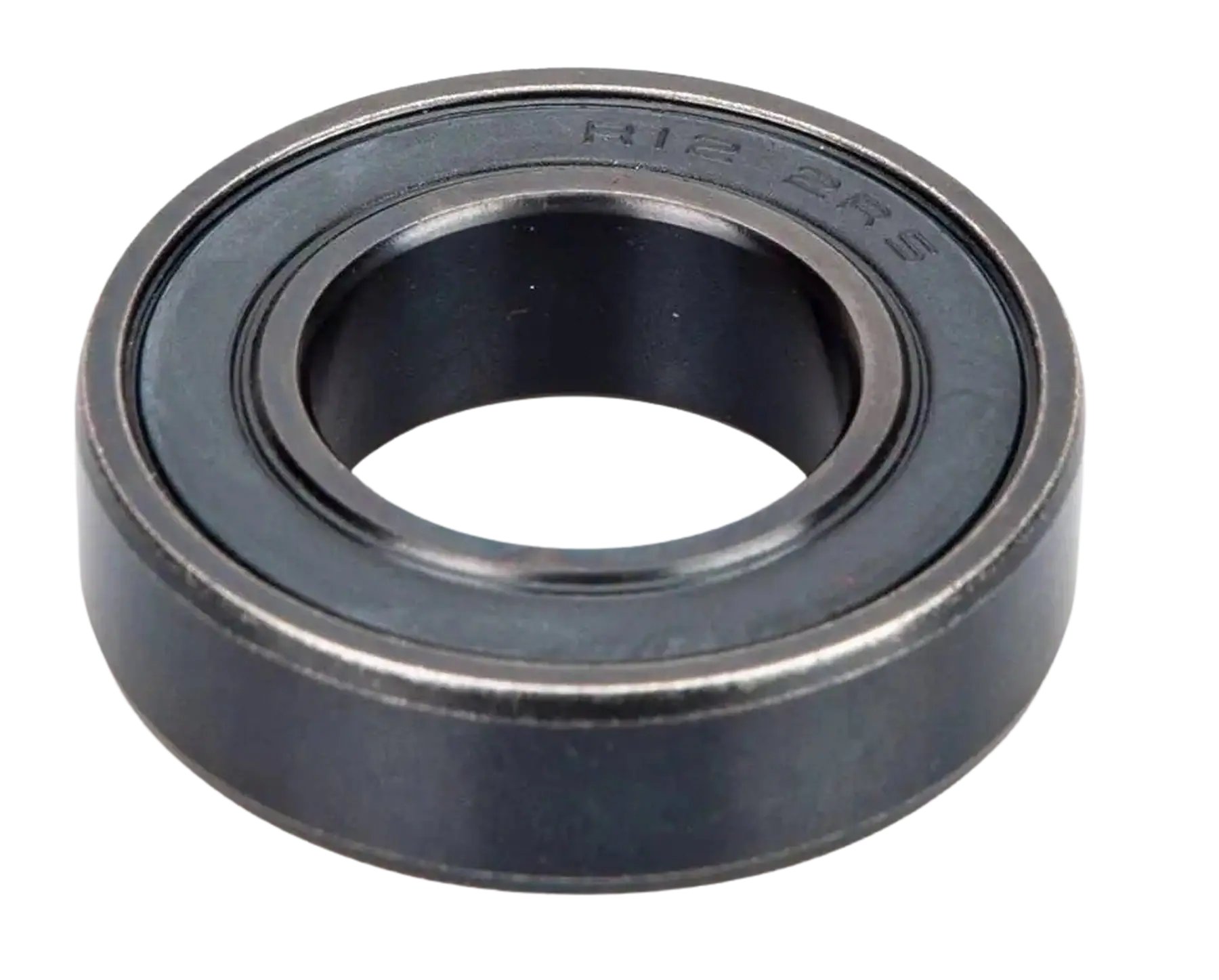 Stolen Mid Precision BMX Bottom Bracket (22mm|Single)