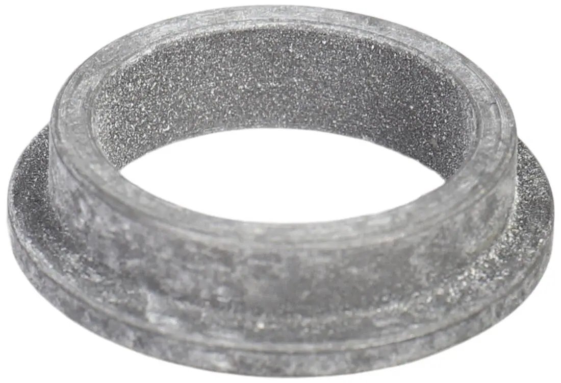 Stolen BMX Sprocket Top Hat Washer (19mm)