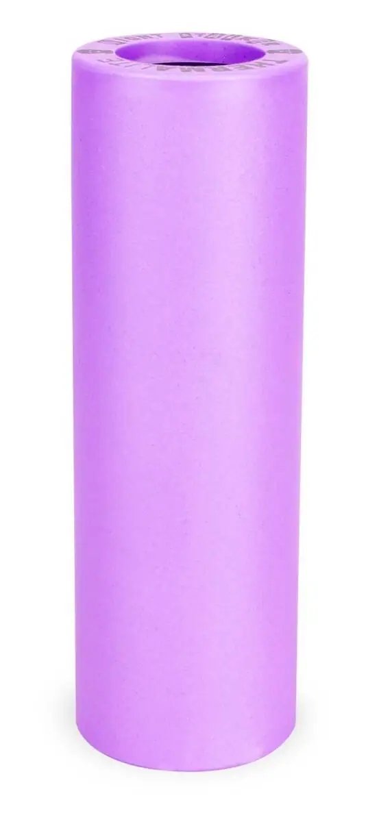 Fiction Thermalite Peg Sleeve (12.2cm|Lavender)