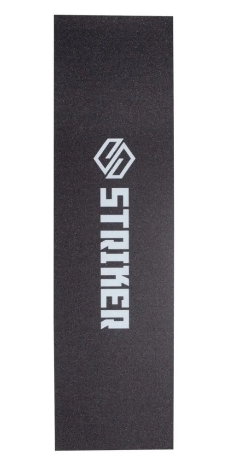 Striker Big Logo Griptape Na Koloběžku (Big Logo)