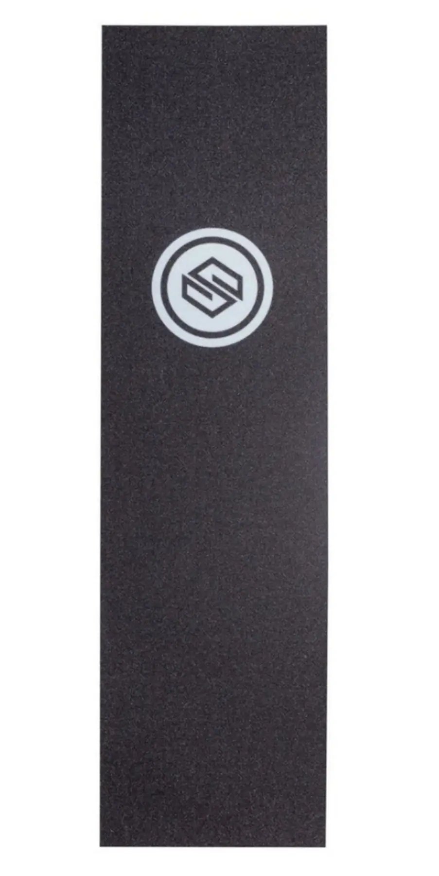 Striker Round Logo Griptape Na Koloběžku (Round Logo)