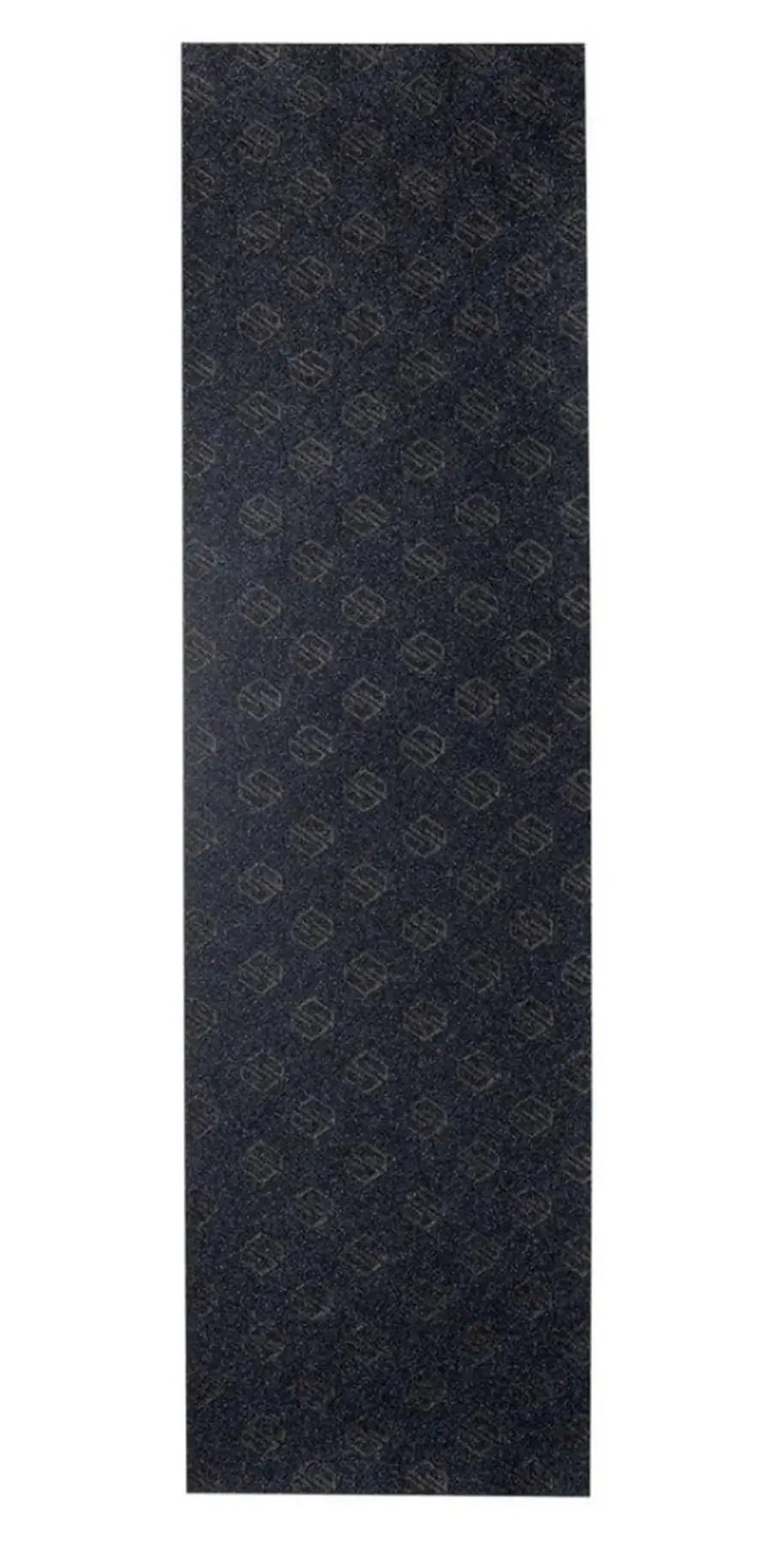 Striker Stealth Monogram Griptape Na Koloběžku (Stealth Monogram)