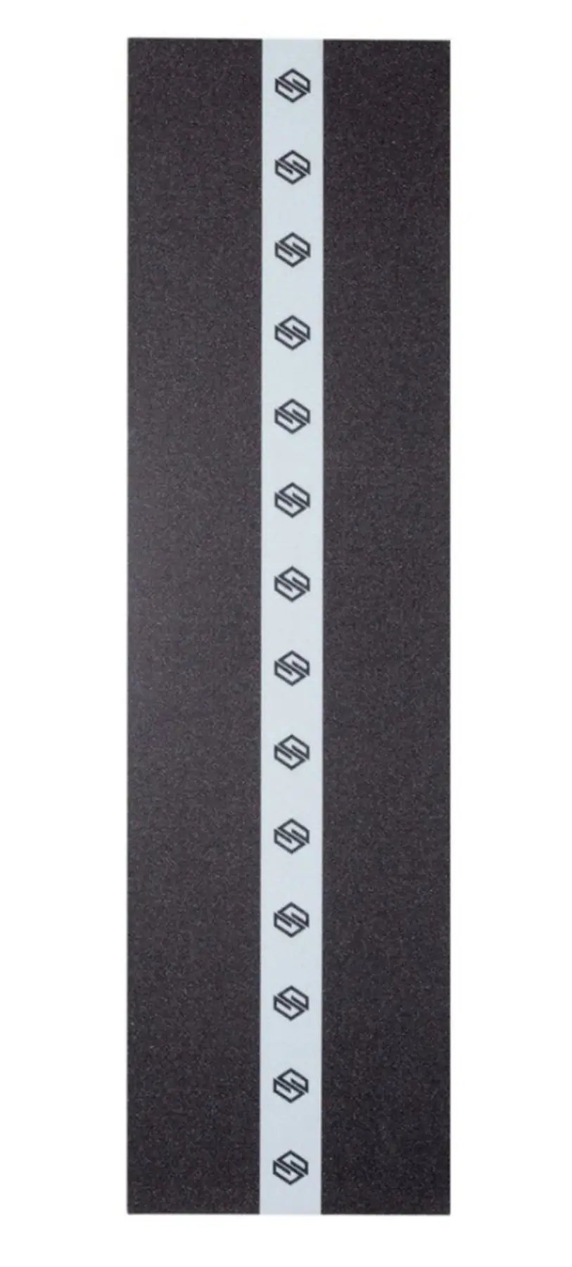 Striker Line Griptape Na Koloběžku (White Line)