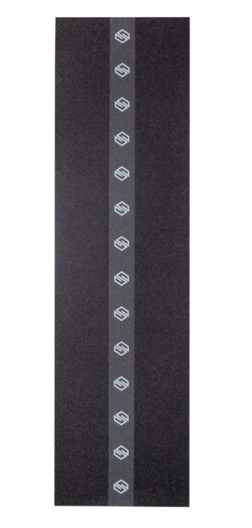 Striker Line Griptape Na Koloběžku (Grey Line)