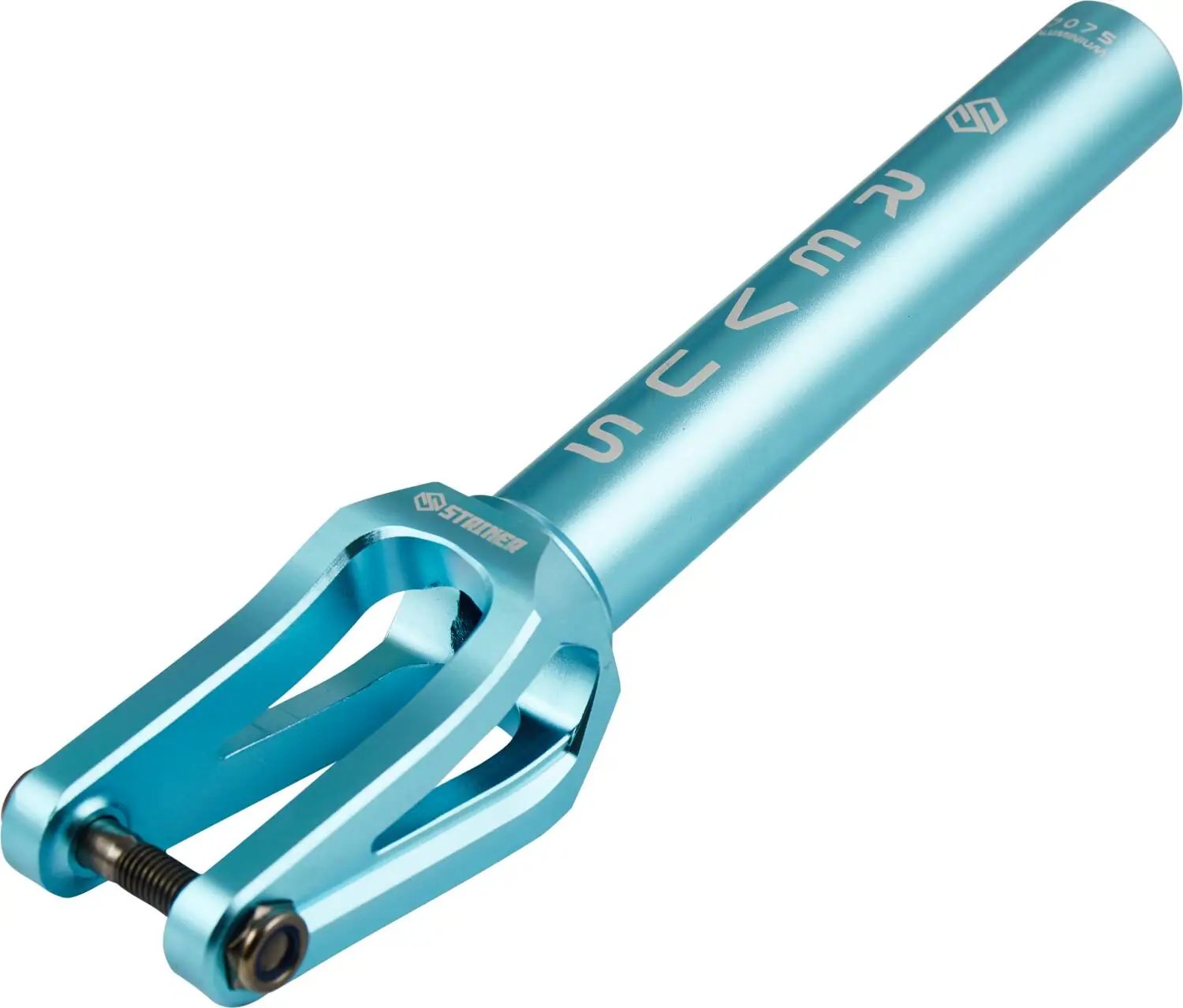 Vidlice Striker Revus SCS/HIC Teal