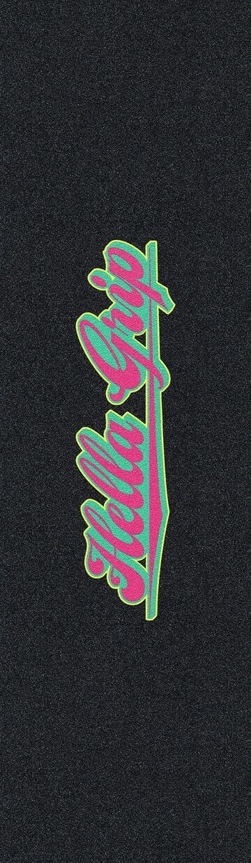 Griptape Hella Classic 1985