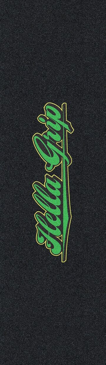 Griptape Hella Classic 1998