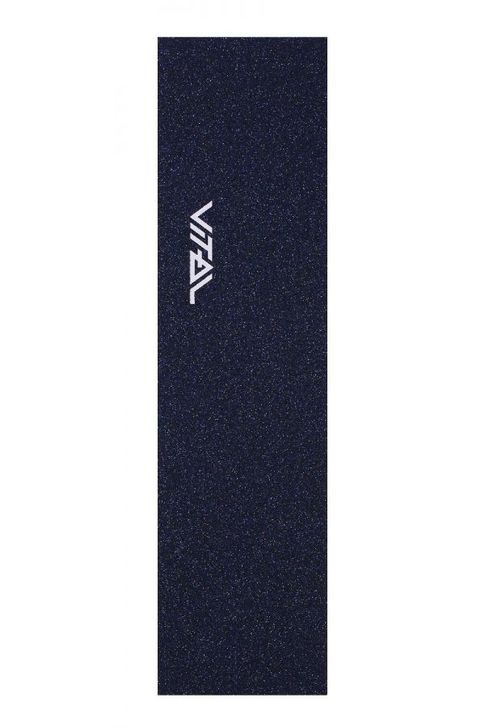 Griptape Vital Glitter blue