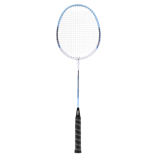 Badmintonová raketa NILS NR204