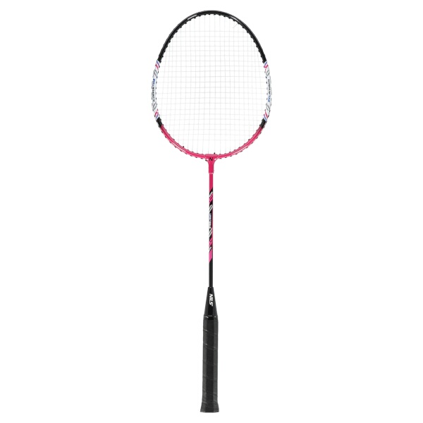 Badmintonová raketa NILS NR203