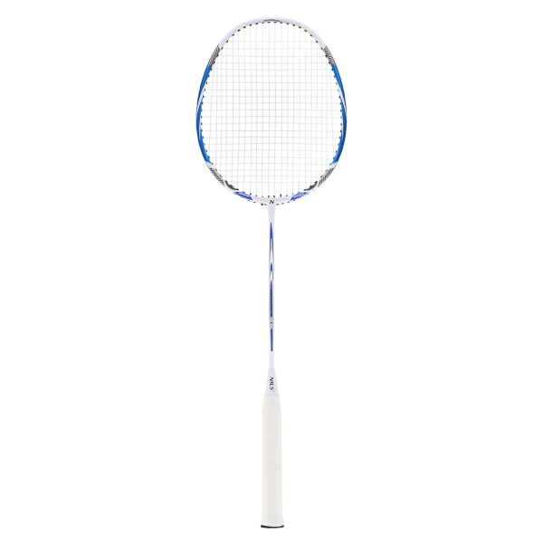 Badmintonová raketa NILS NR406