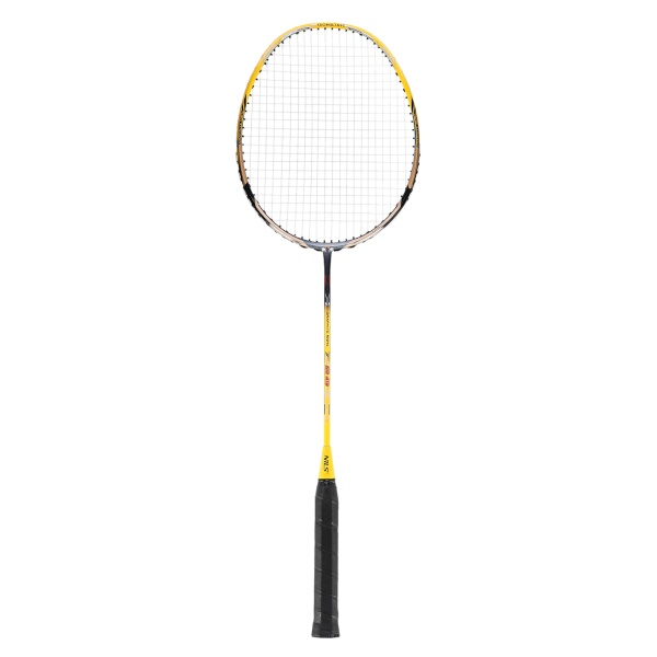 Badmintonová raketa NILS NR419