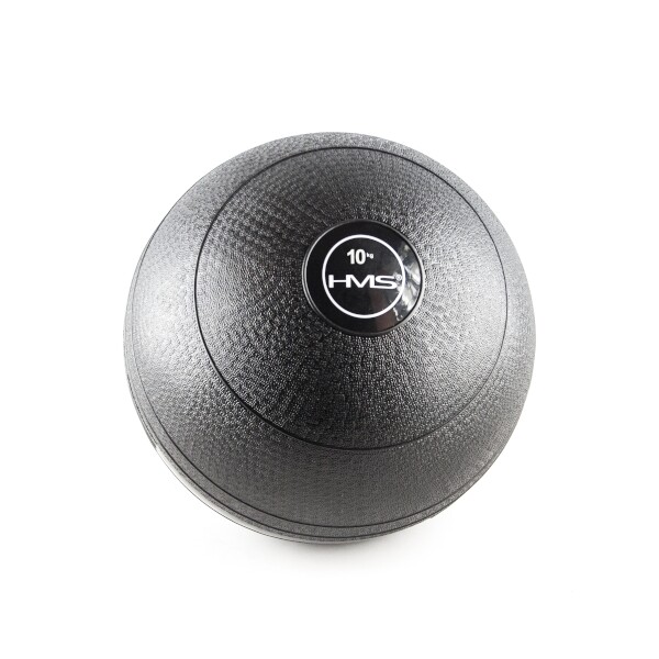 Slamm Ball HMS PSB10 10 kg