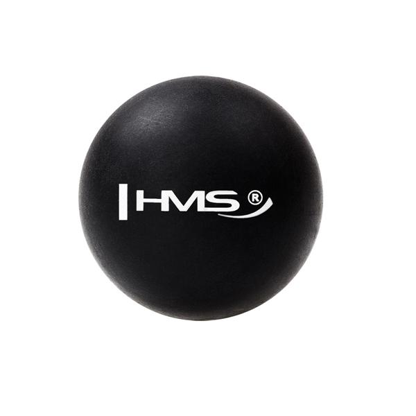 MASÁŽNÍ MÍČ LACROSSE BALL HMS BLC01